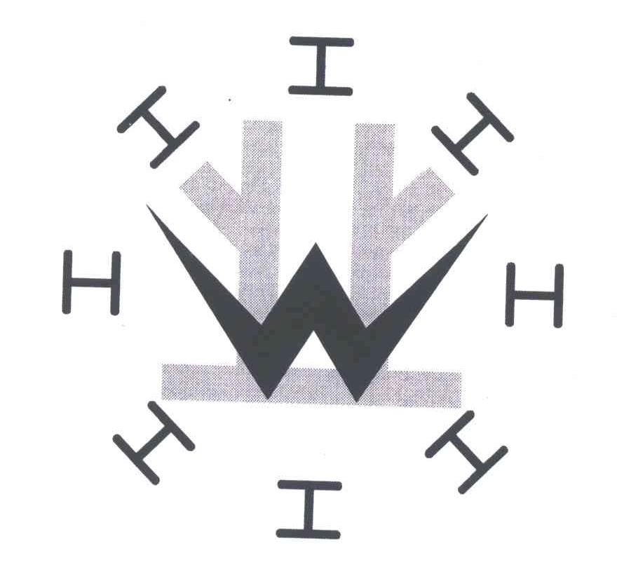 工业