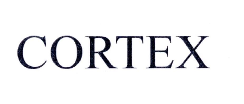 CORTEX