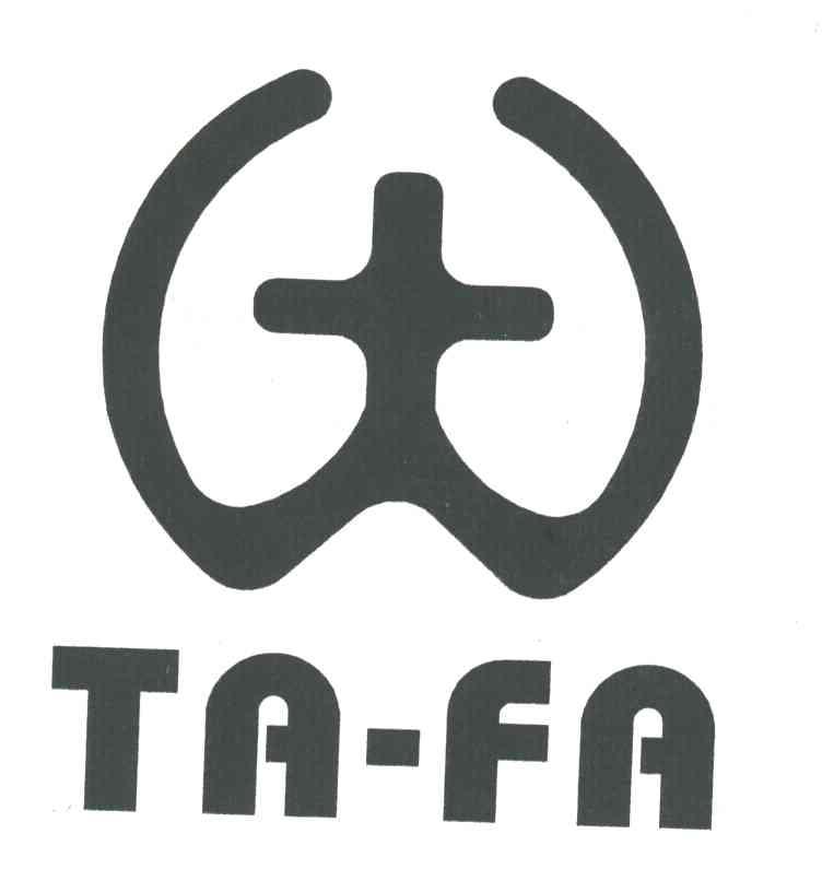 TA-FA