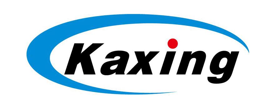 KAXING