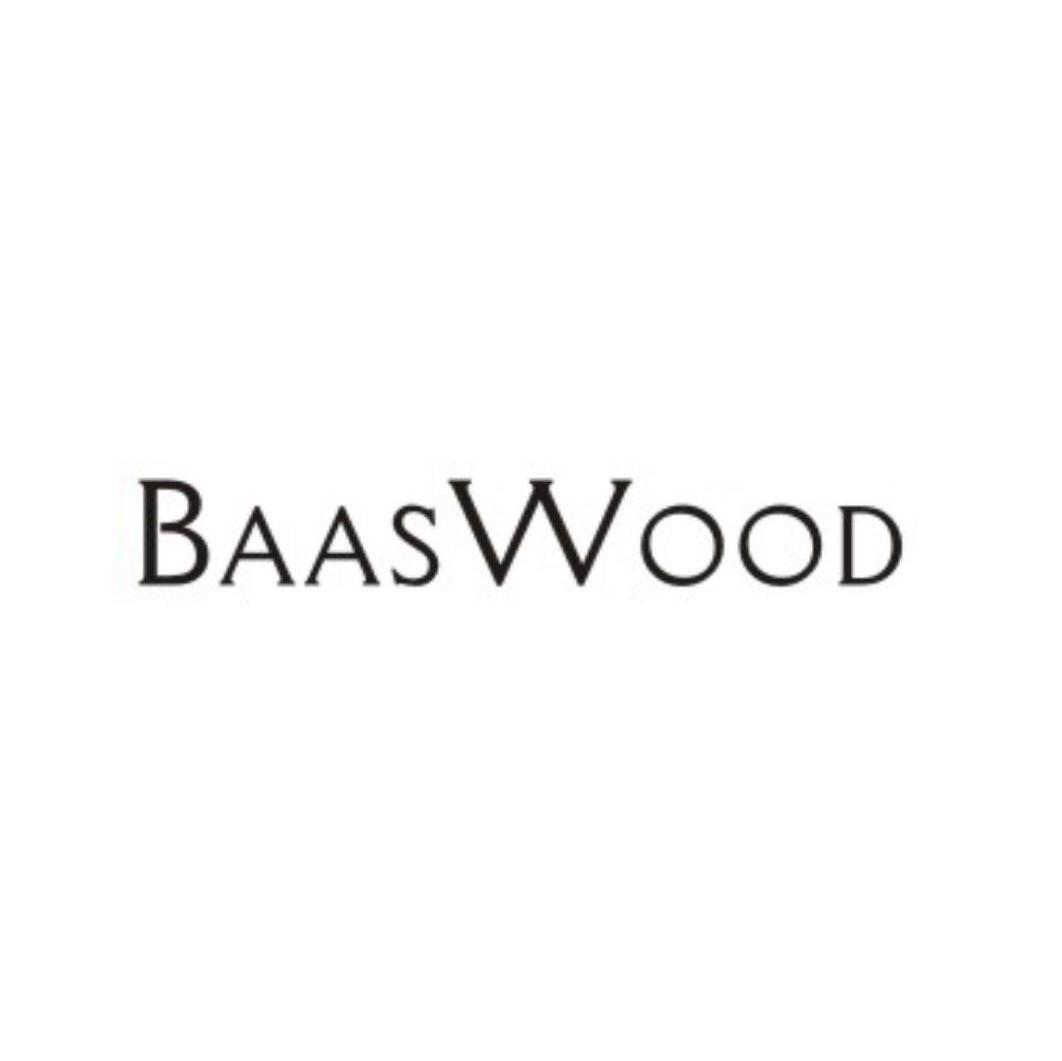 BAASWOOD