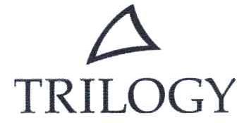 TRILOGY