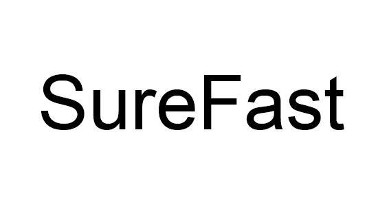 SUREFAST