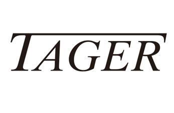 TAGER