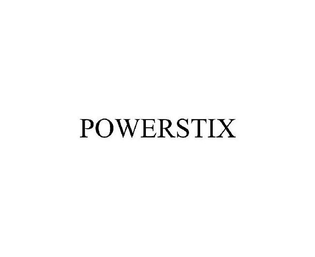 POWERSTIX