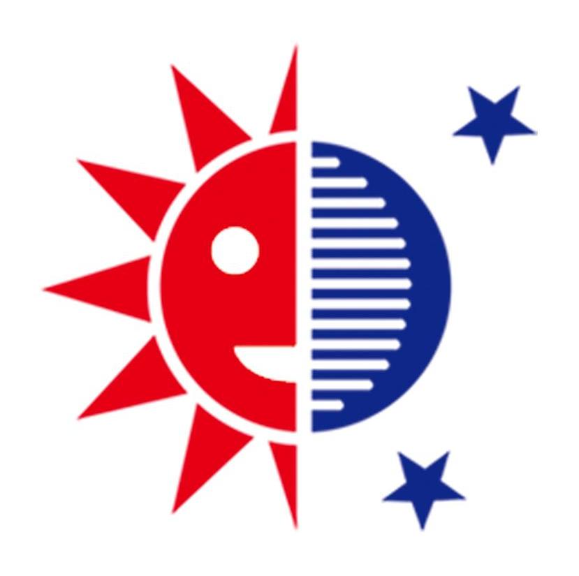 图形