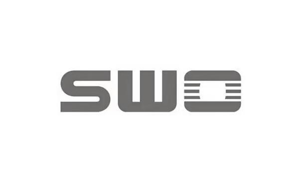 SWO