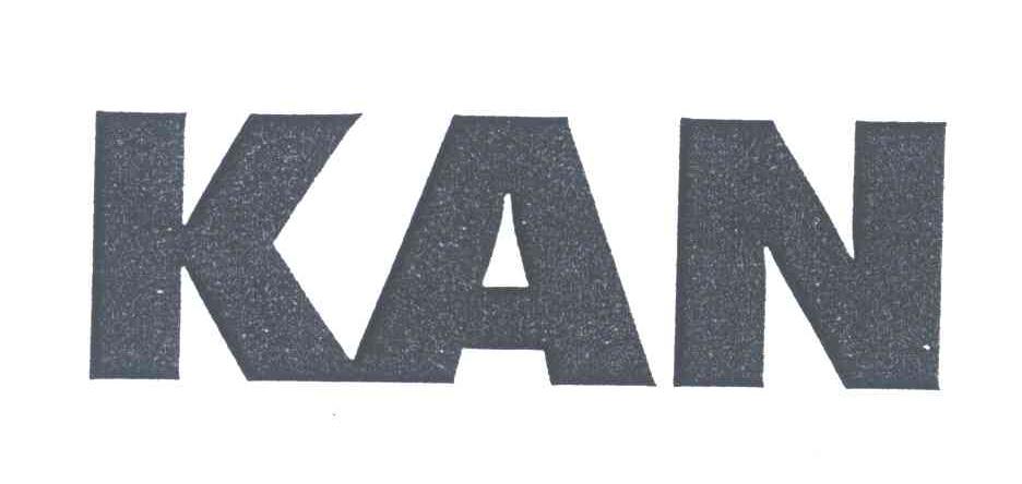 KAN