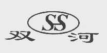 双河