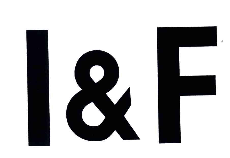 IF