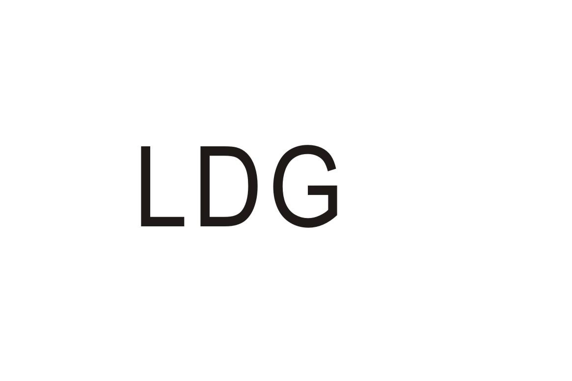 LDG