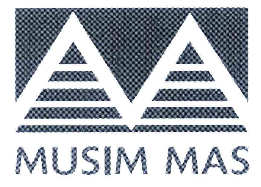 MUSIM MAS