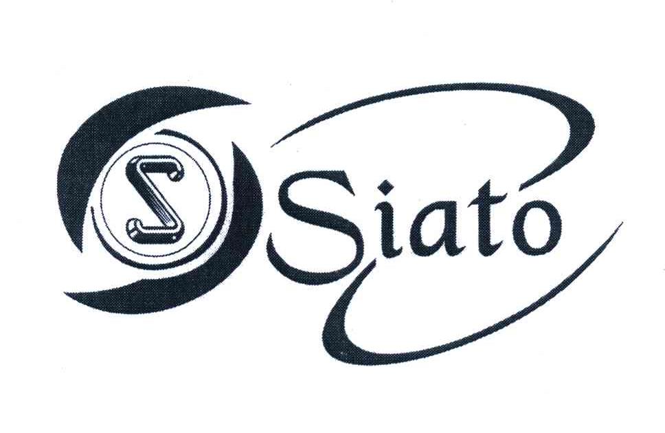 SIATO S