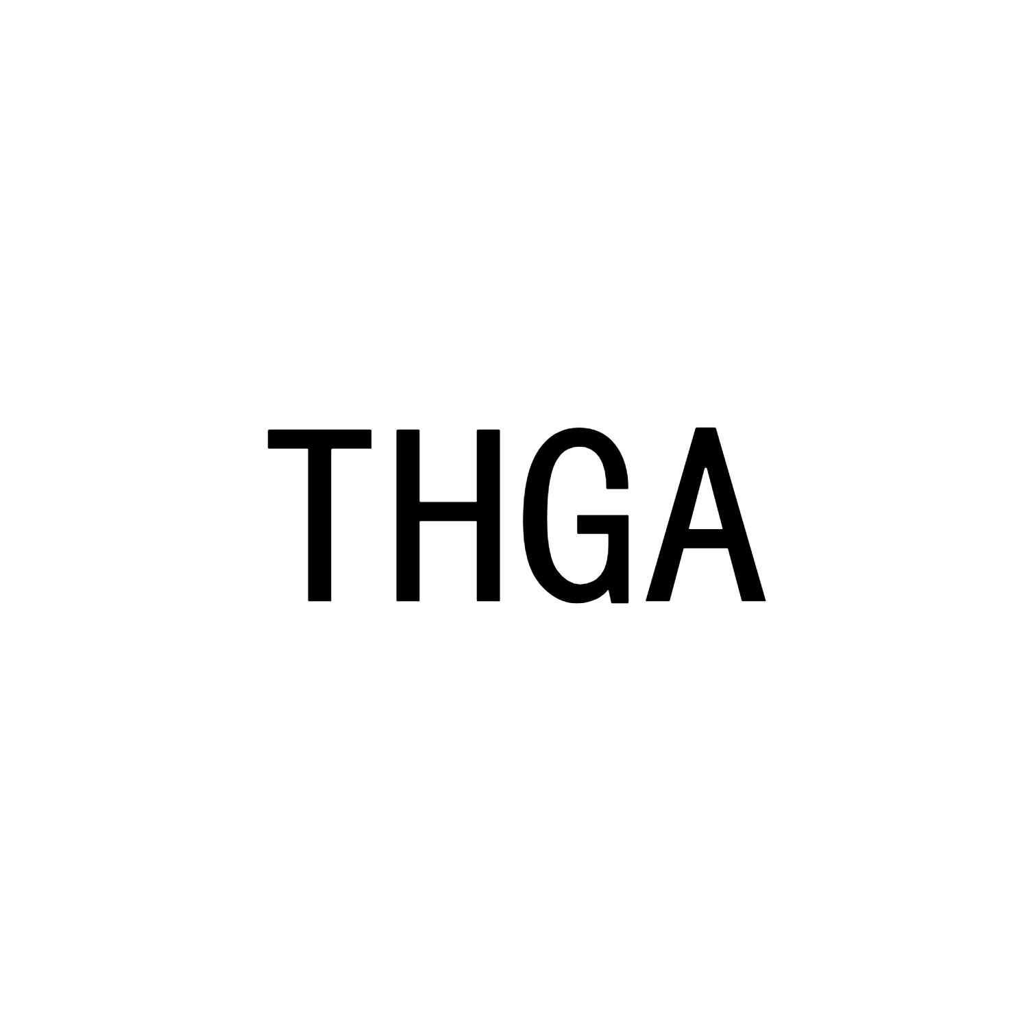 THGA
