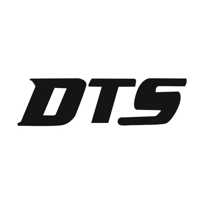 DTS