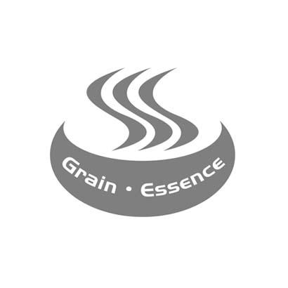 GRAIN&middot;ESSENCE