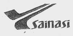 SAINASI
