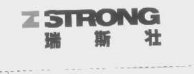 瑞斯壮   STRONG