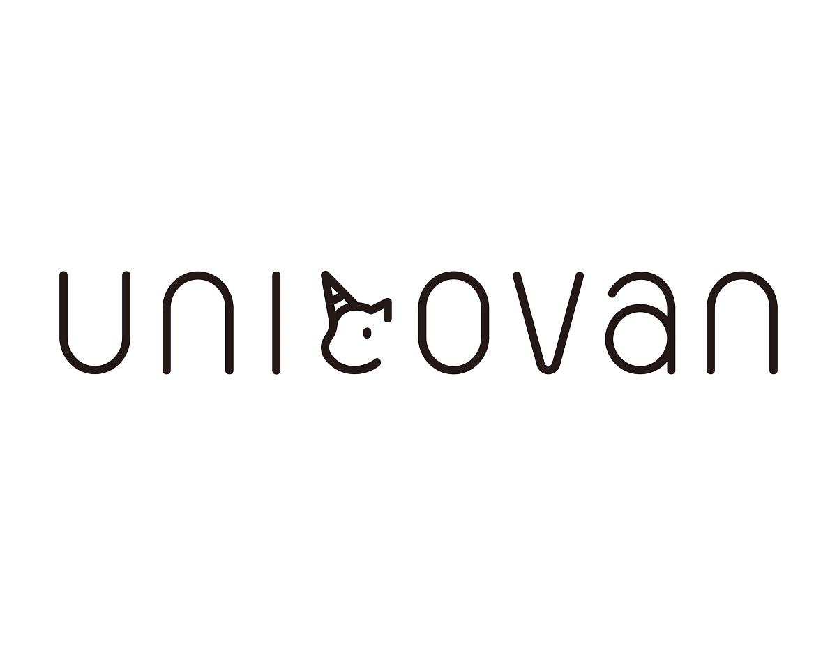 UNICOVAN