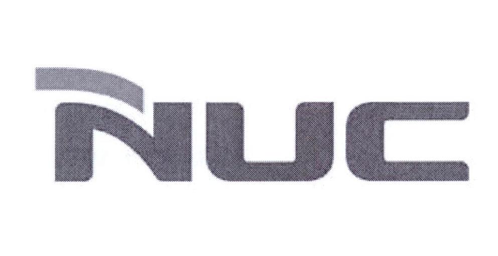 NUC