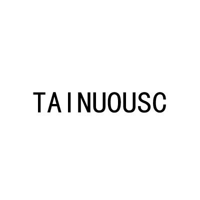 TAINUOUSC