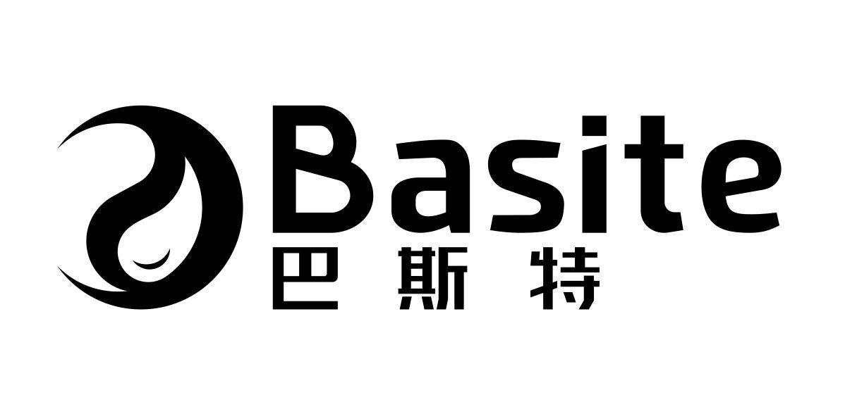 巴斯特