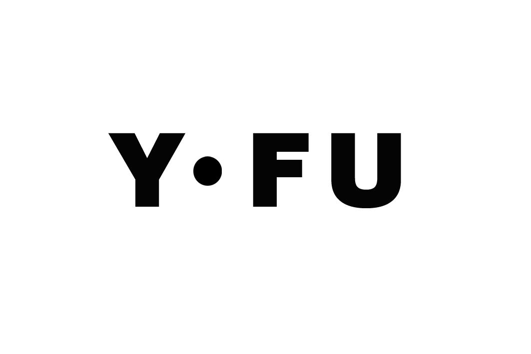 Y&middot;FU