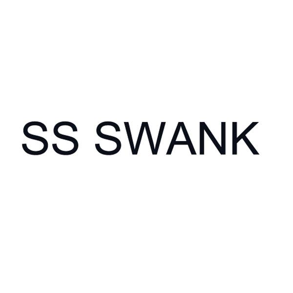 SS SWANK