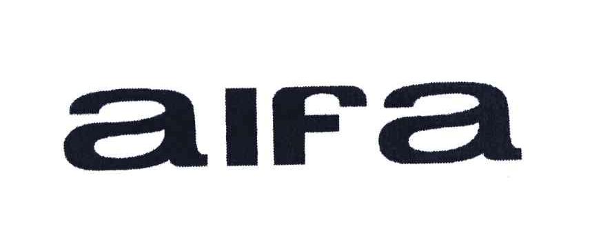 AIFA