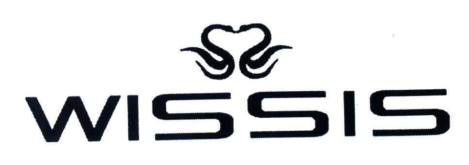 WISSIS