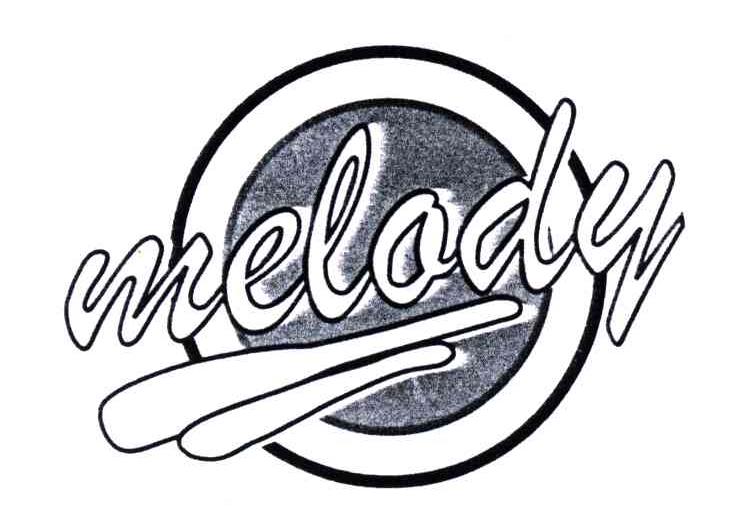 MELODY