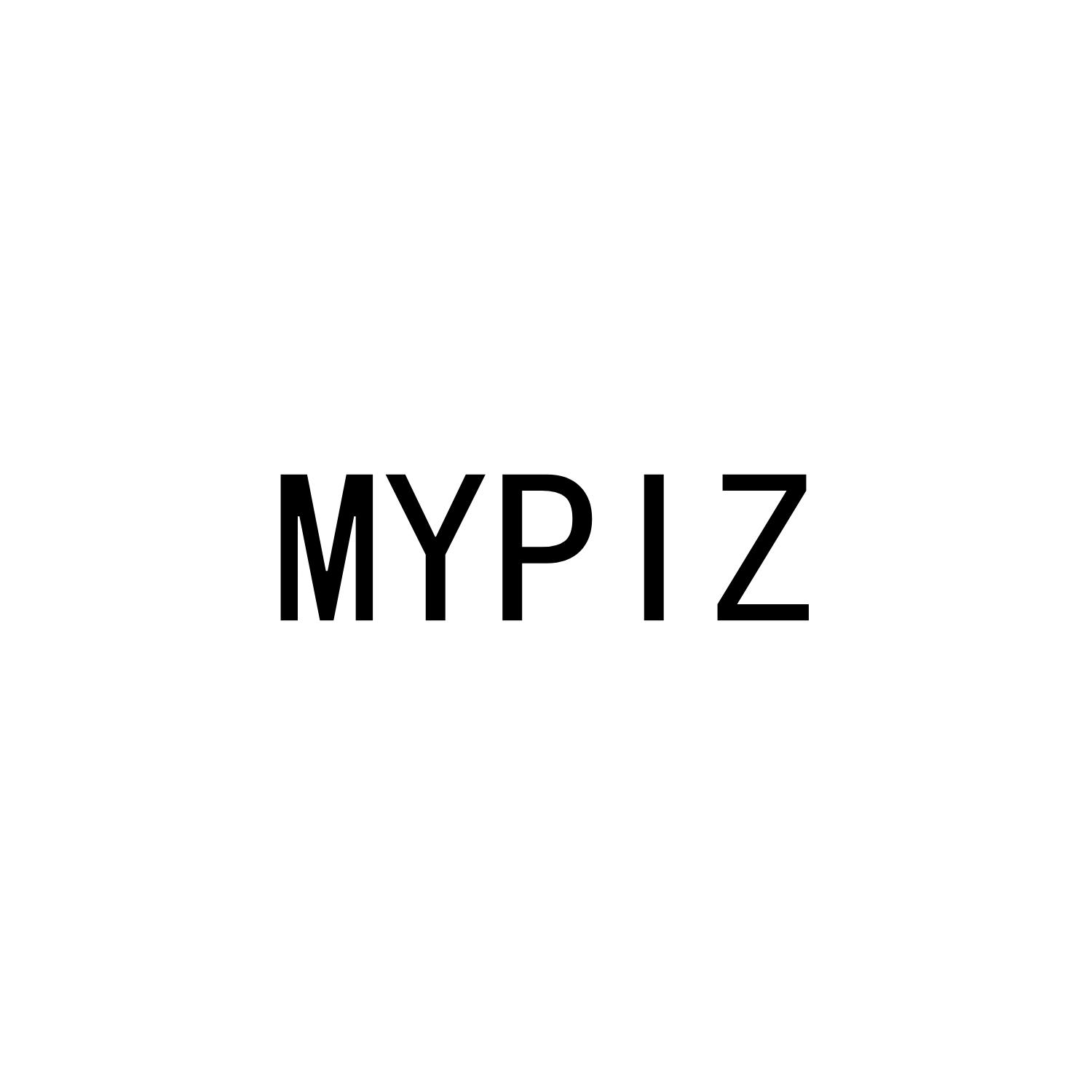 MYPIZ