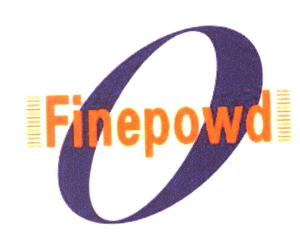 FINEPOWD