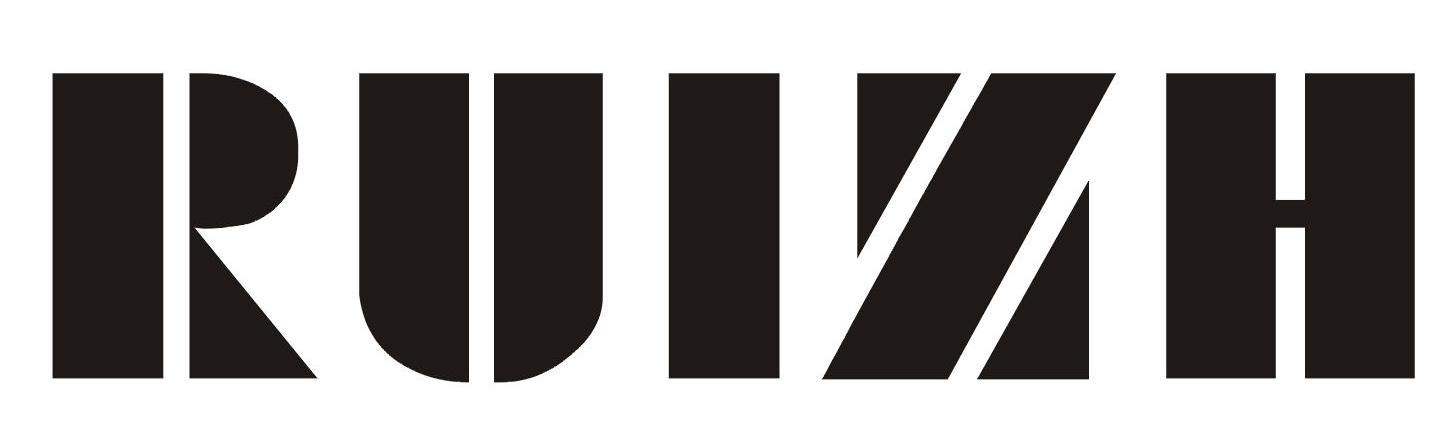 RUIZH