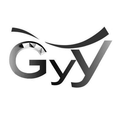 GYY