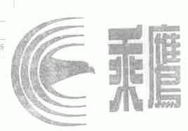 乘鹰