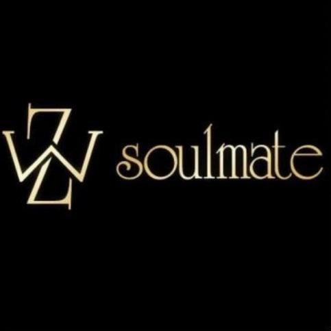 WZ SOULMATE