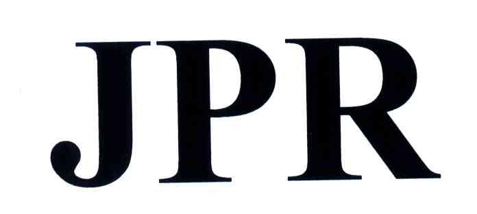 JPR