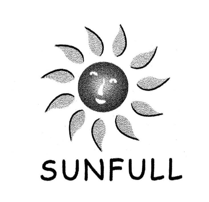 SUNFULL