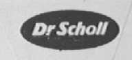 DR.SCHOLL
