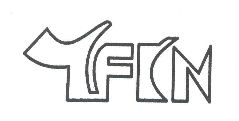YFCN