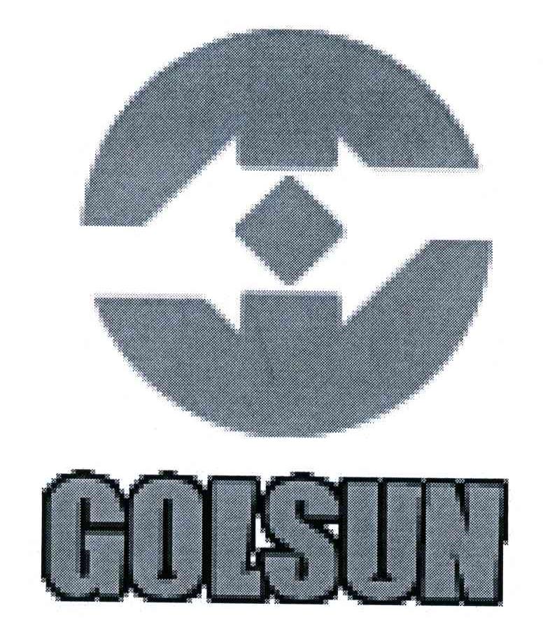 GOLSUN