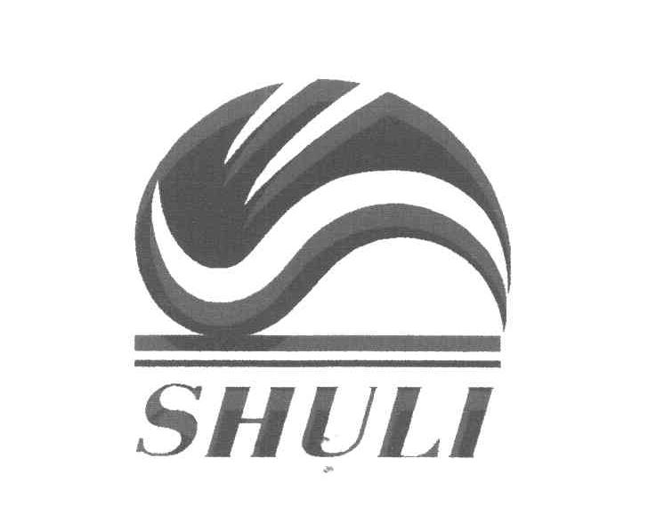 SHULI