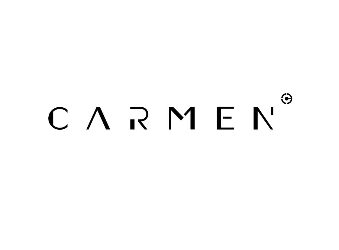 CARMEN