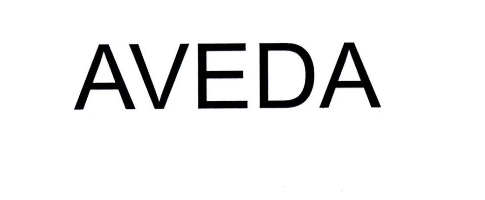 AVEDA