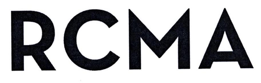 RCMA