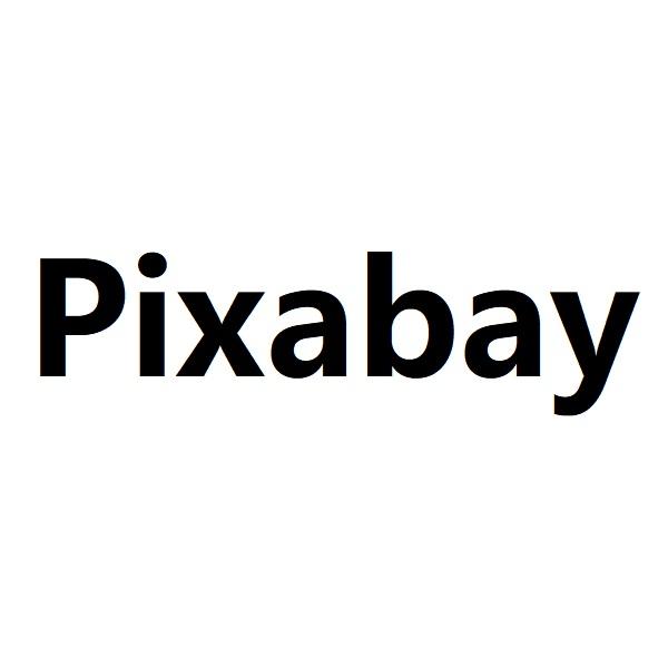 PIXABAY