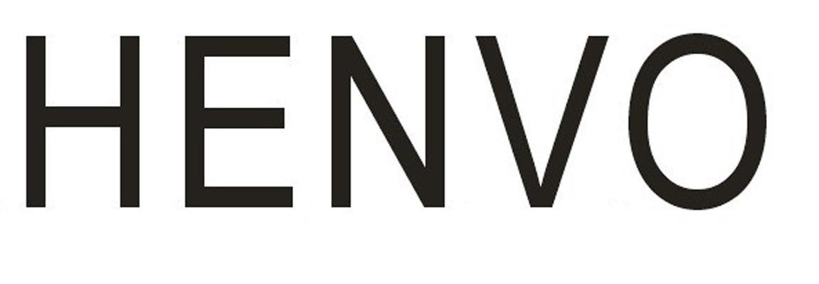 HENVO