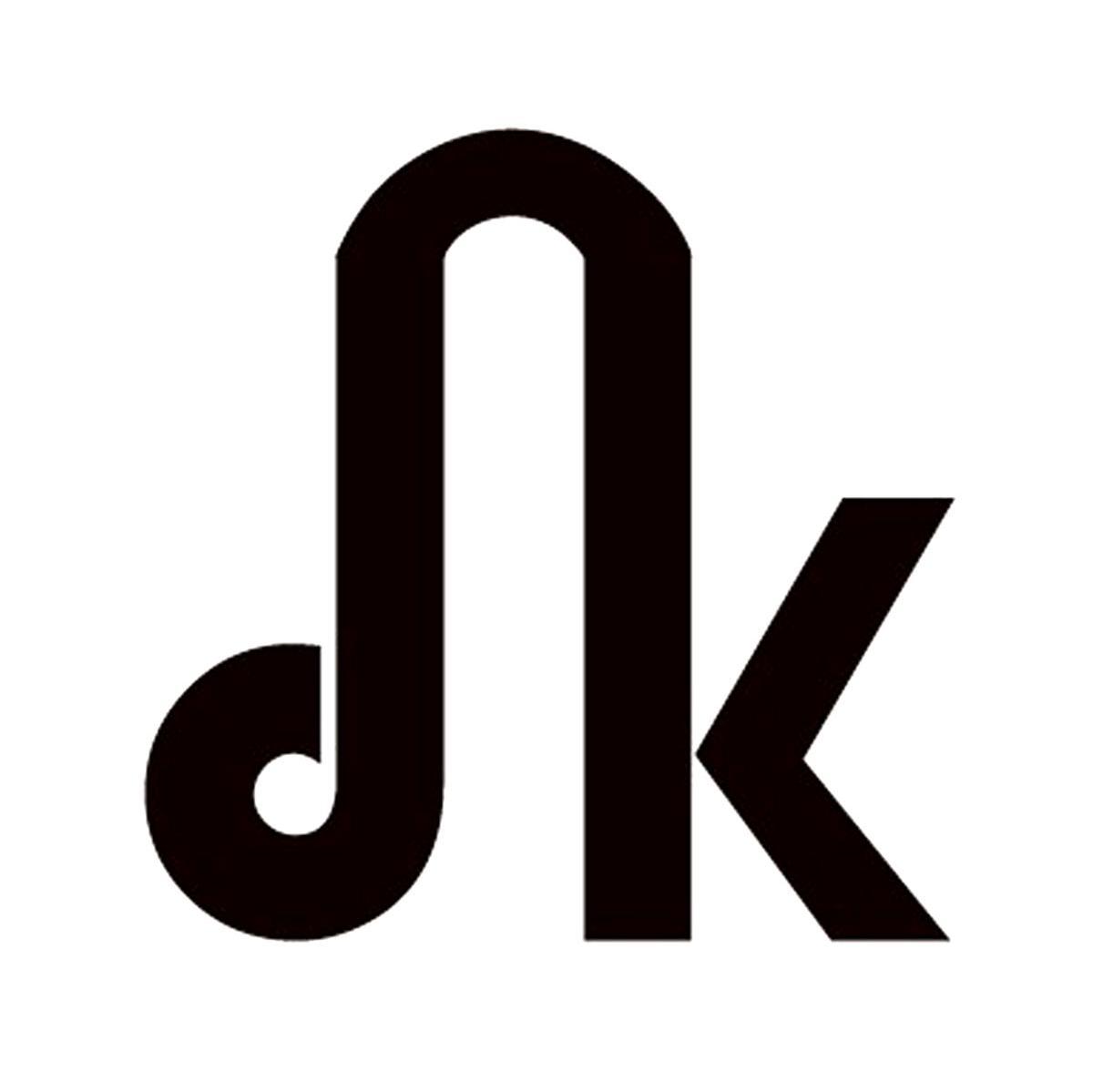 DK