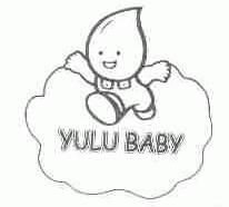 YULU BABY